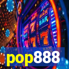 pop888-1.com