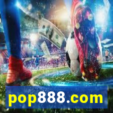 pop888.com