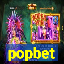 popbet