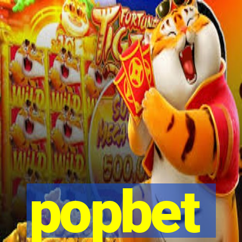 popbet