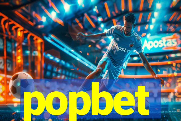 popbet