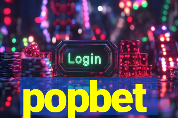 popbet