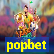 popbet