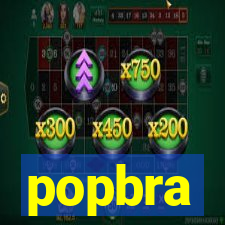 popbra