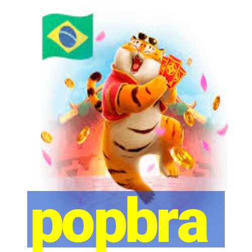 popbra