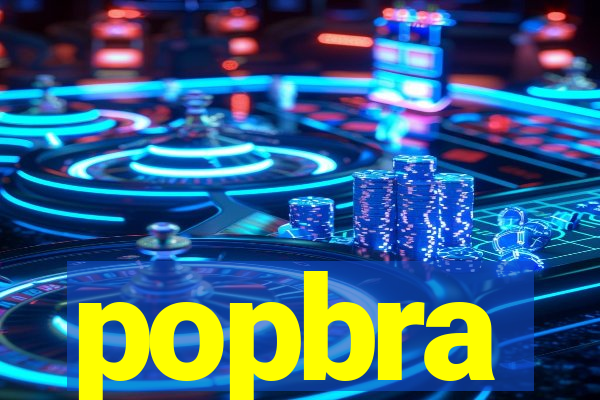 popbra