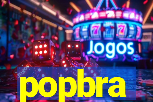 popbra