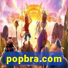 popbra.com