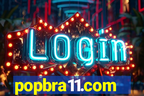 popbra11.com