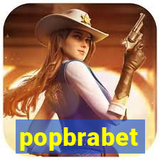 popbrabet