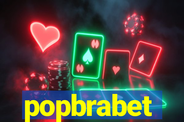 popbrabet