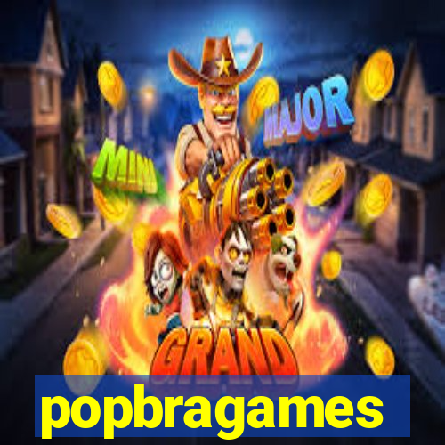 popbragames