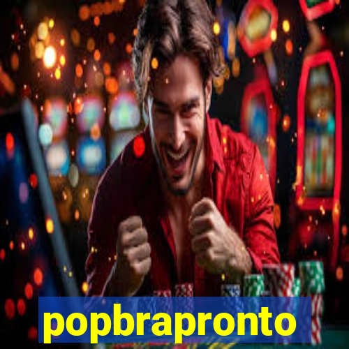 popbrapronto