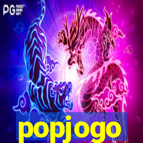 popjogo