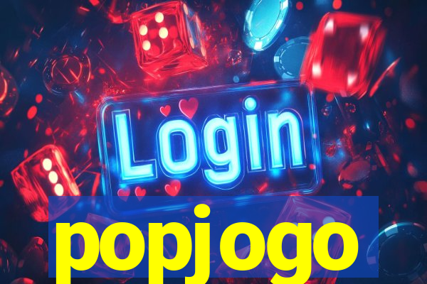 popjogo