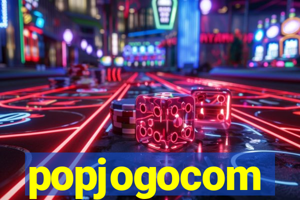 popjogocom