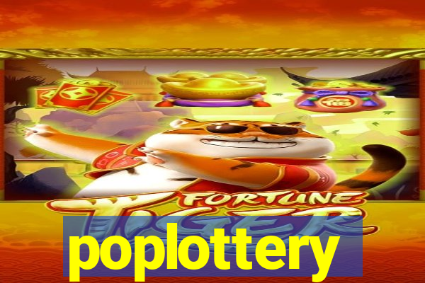 poplottery