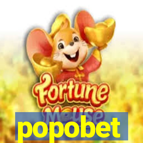 popobet