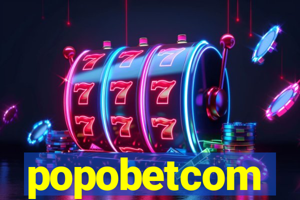 popobetcom