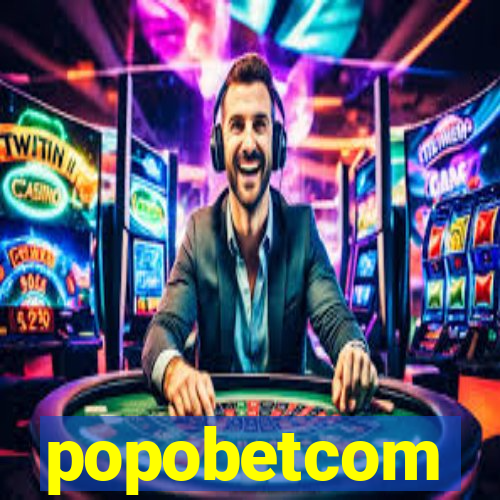 popobetcom