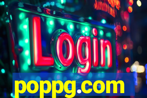 poppg.com