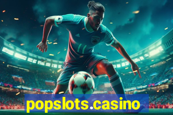 popslots.casino