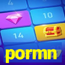 pormn