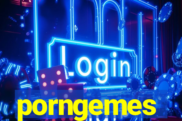 porngemes