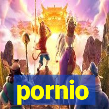 pornio