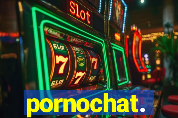 pornochat.