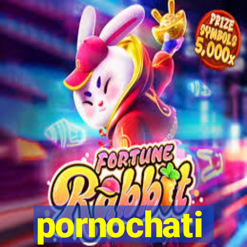 pornochati