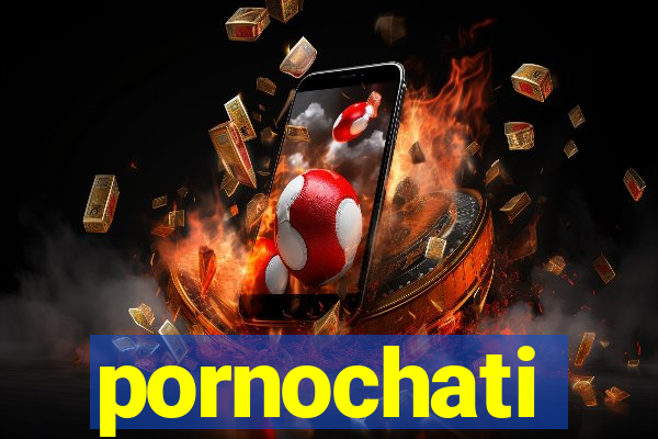 pornochati