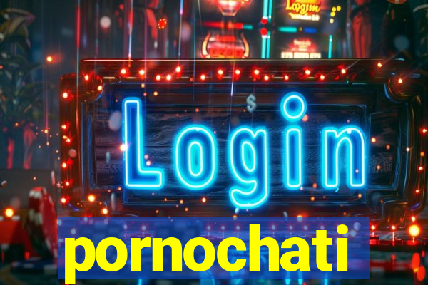 pornochati