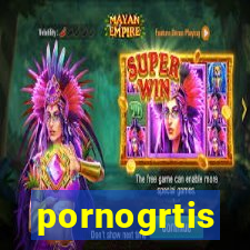 pornogrtis