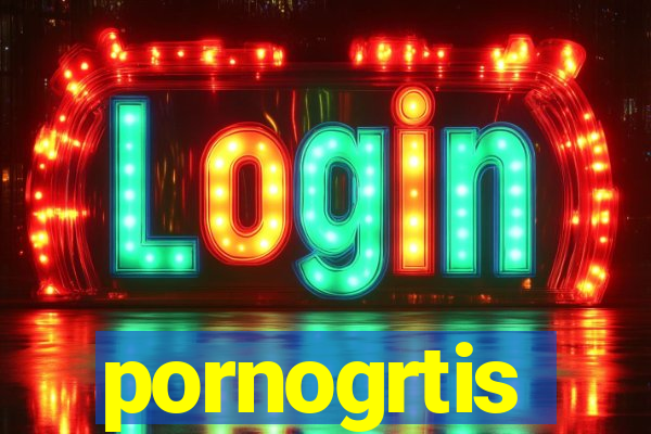 pornogrtis