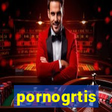 pornogrtis