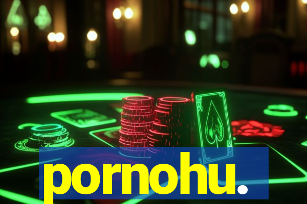 pornohu.