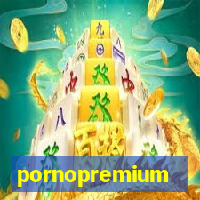 pornopremium