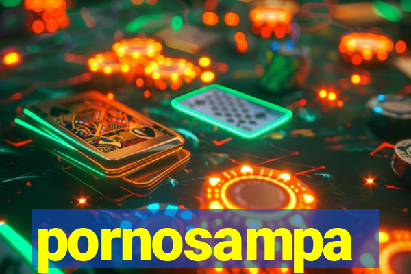 pornosampa