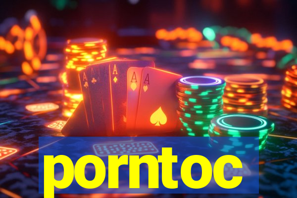 porntoc