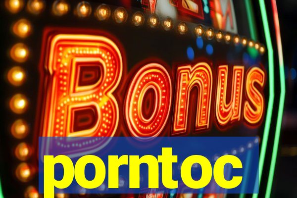 porntoc