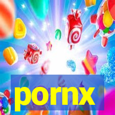 pornx