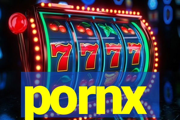 pornx