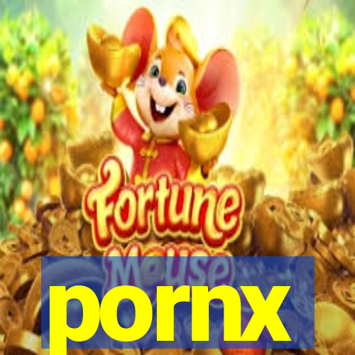 pornx