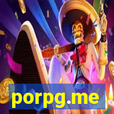 porpg.me