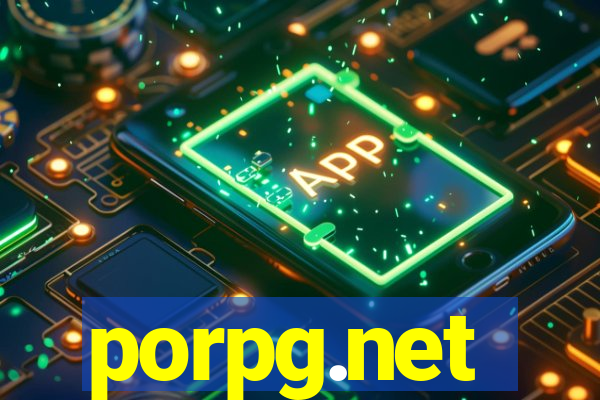 porpg.net