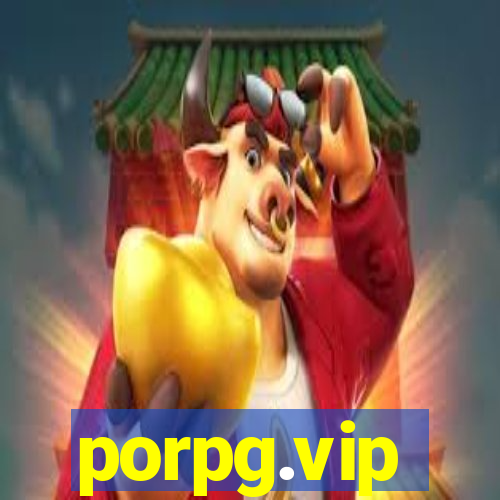 porpg.vip