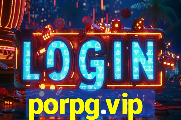 porpg.vip