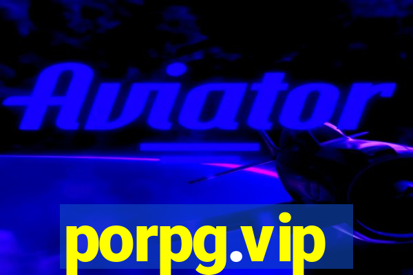 porpg.vip