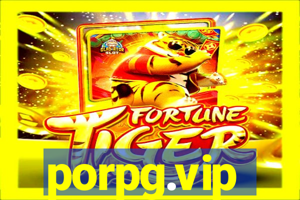 porpg.vip